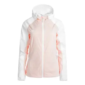 Izas Fitzroy Jas Roze