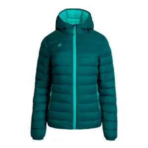 Izas Gabes V2 Jas Atlantic