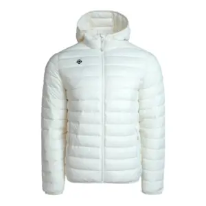 Izas Gabes V2 Jas Blauw