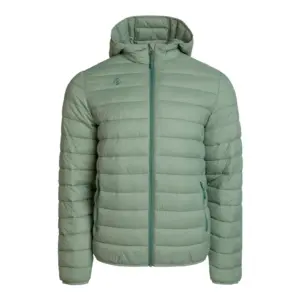 Izas Gabes V2 Jas Khaki