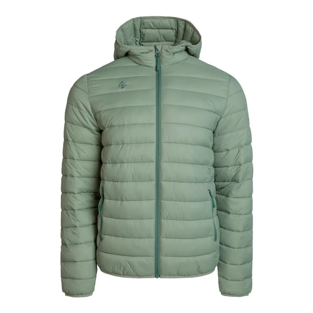 Izas Gabes V2 Jas Khaki