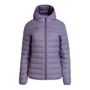 Izas Gabes V2 Jas Lilac / Violet