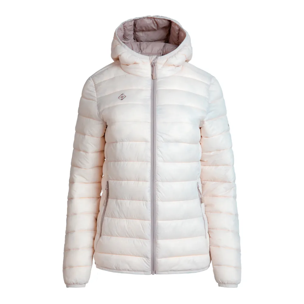 Izas Gabes V2 Jas Roze
