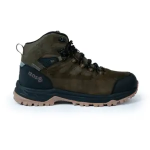 Izas Highbury Wandelschoenen Creme