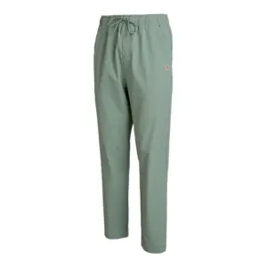 Izas Limmen Broek Creme