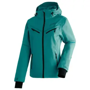 Maier Sports Lunada Jas Healing / Toastedte