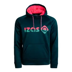 Izas Lynx V2 Sweatshirt Atlantic