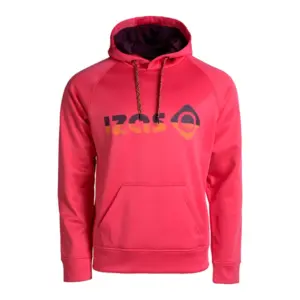 Izas Lynx V2 Sweatshirt Roze