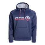 Grijs