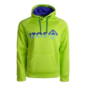 Izas Lynx V2 Sweatshirt Groen