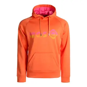 Izas Lynx V2 Sweatshirt Melon