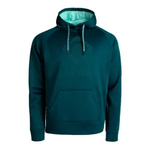 Izas Lynx V3 Sweatshirt Atlantic