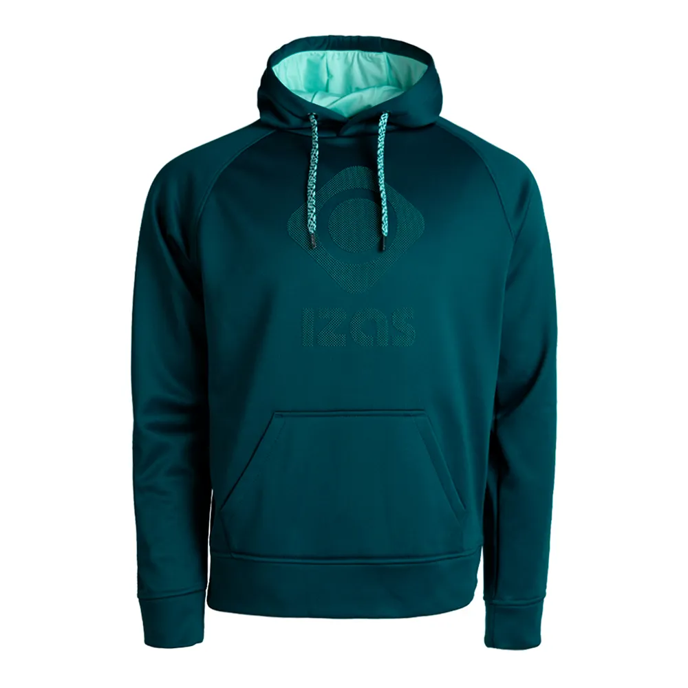 Izas Lynx V3 Sweatshirt Atlantic