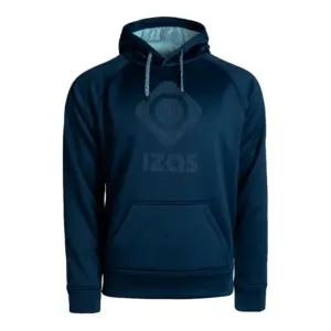 Izas Lynx V3 Sweatshirt Marineblauw