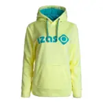 Geel