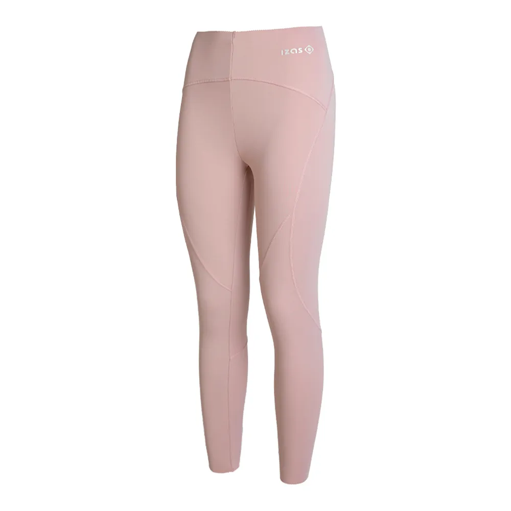 Izas Lyrae Leggings Roze