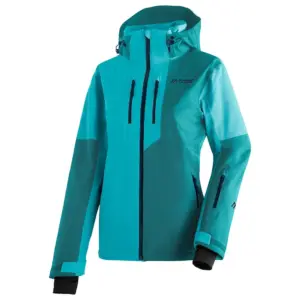 Maier Sports Manzaneda Jas Healing / Toastedte
