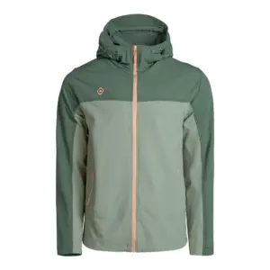 Izas Melville Jas Creme