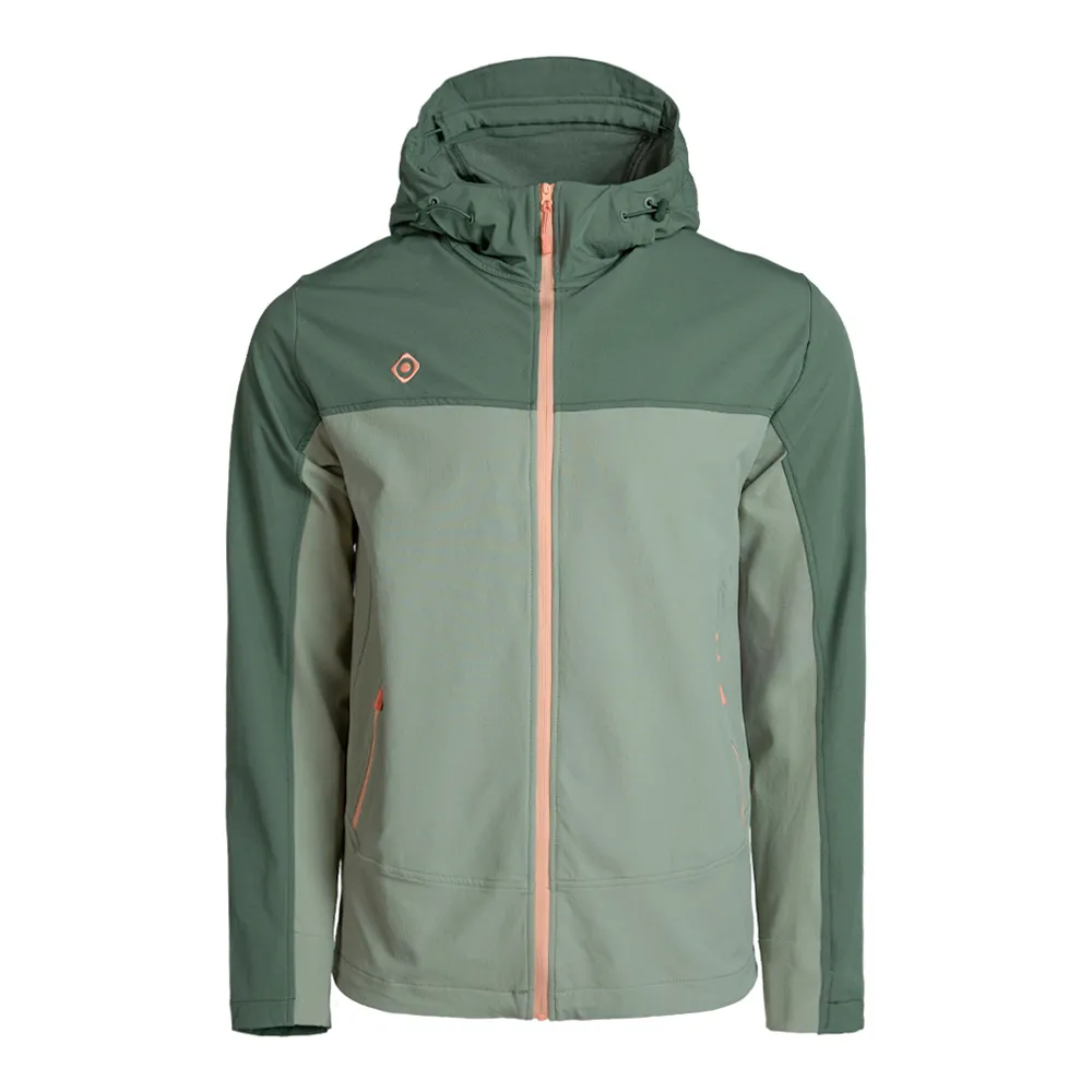 Izas Melville Jas Creme