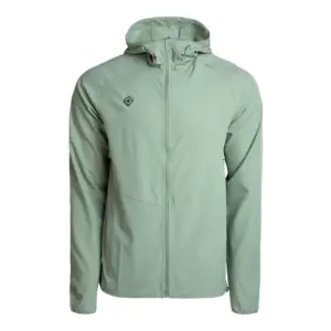 Izas Murray Jas Creme