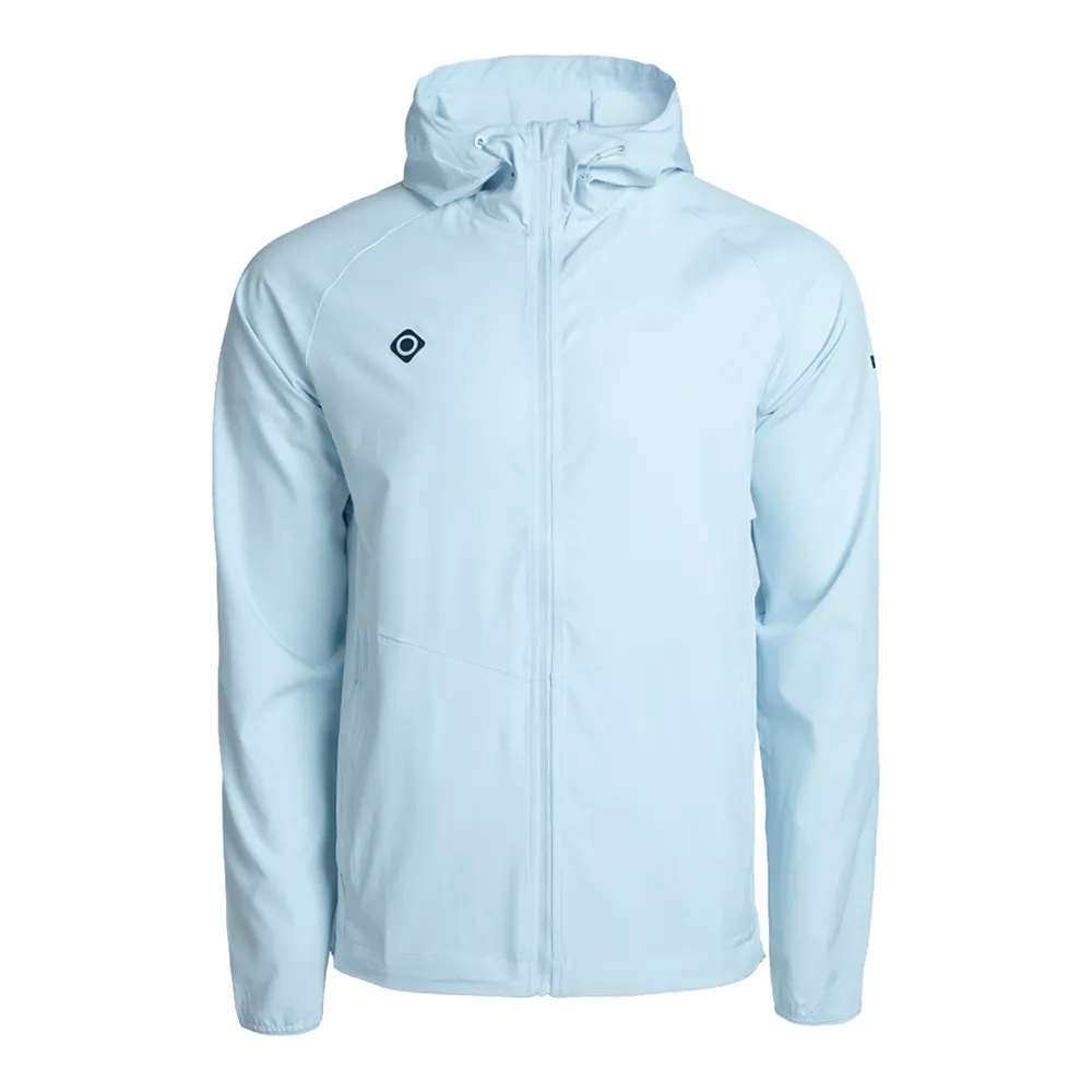 Izas Murray Jas Blauw