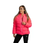 Fuchsia Fluo