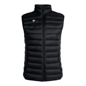 Izas Nis V2 Vest Smoke