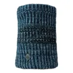 Marineblauw