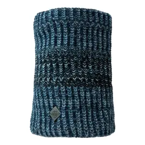 Izas Osera Ii Nekwarmer Marineblauw