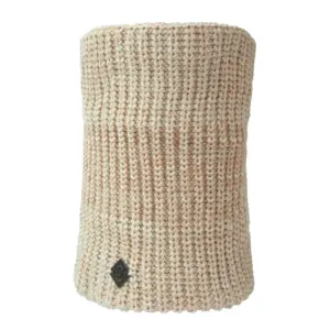 Izas Osera Ii Nekwarmer Tapioca