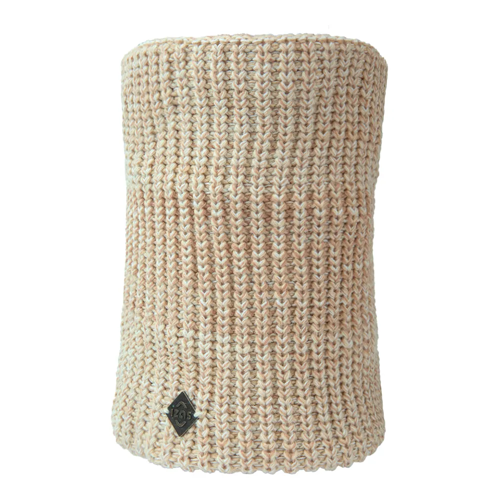 Izas Osera Ii Nekwarmer Tapioca