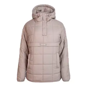Izas Peron Jas Blauw