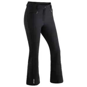 Maier Sports Mary Broek Zwart