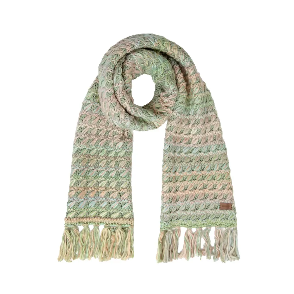 Izas Punsand Ii Nekwarmer Peach