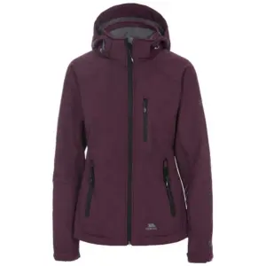 Trespass Bela Ii Jas Fig