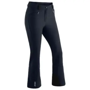 Maier Sports Mary Broek Blauw
