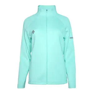 Izas Silans Jas Fair Aqua
