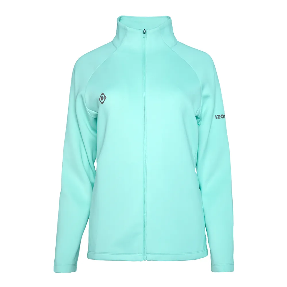 Izas Silans Jas Fair Aqua