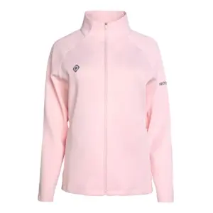 Izas Silans Jas Roze