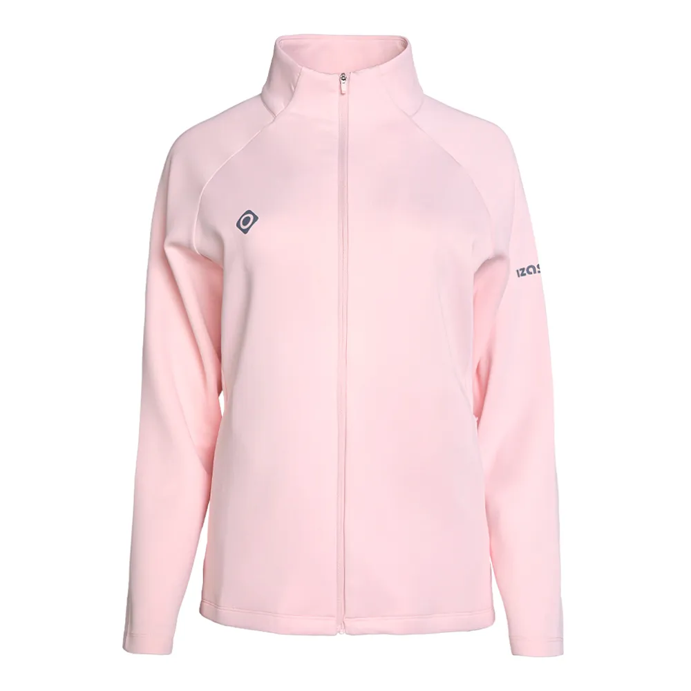 Izas Silans Jas Roze