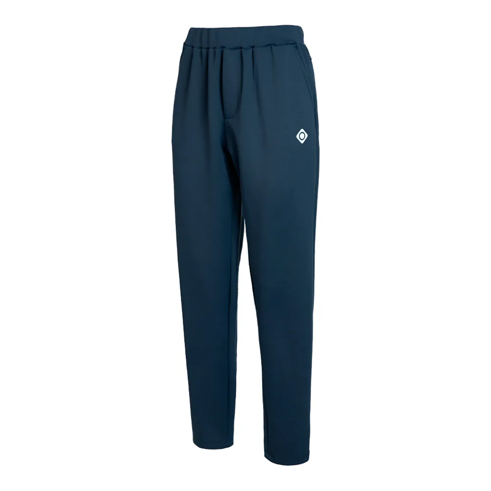 Izas Silans Korte Broek Marineblauw