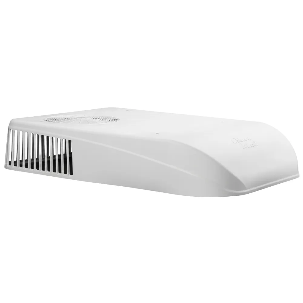 Coleman Mini Mach Airconditioner Wit