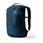 Duck Camo