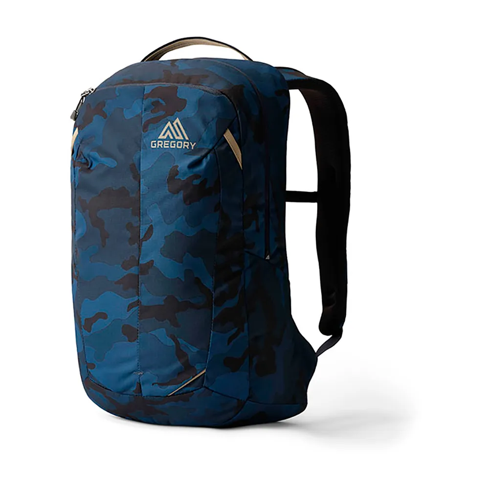 Gregory Retna 20l Rugzak Duck Camo