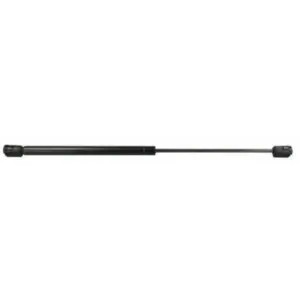 Jr Products 150n Gasveer Zwart