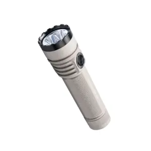 Acebeam E75 6500k Mao Zaklamp Wit