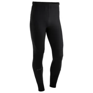 Maier Sports Unakit M Broek Zwart