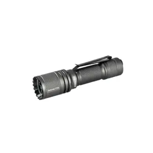 Acebeam P16 Zaklamp Grijs
