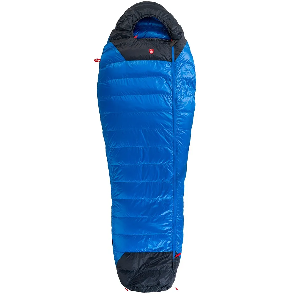 Pajak Core 350 Slaapzak Blauw