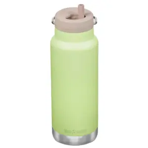 Klean Kanteen Tkwide 32oz Thermosfles Raw